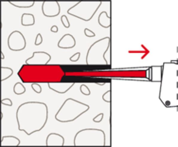 Afbeelding - https-www-ez-catalog-nl-Asset-9eac27a9110e4100b51165062bbec957-ImageFullSize-w1-m-l-06-rgmi-2-f-sall-aqq-v1-jpg